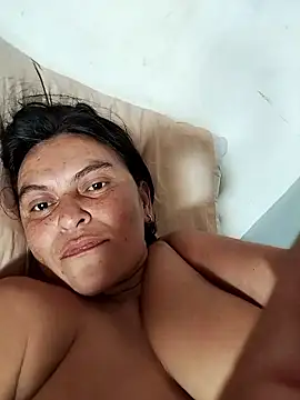 Horny-Mommy-Dirty online show from November 2025 03:11:02 PM