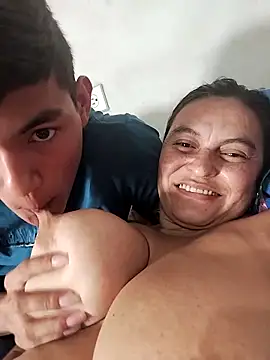 Horny-Mommy-Dirty online show from November 2025 04:07:02 PM