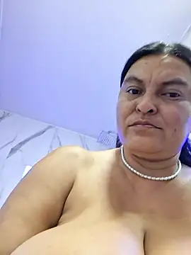 Horny-Mommy-Dirty online show from March 2026 02:18:02 AM