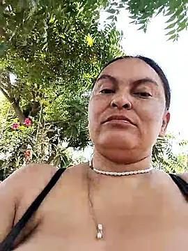 Horny-Mommy-Dirty online show from March 2026 03:29:01 PM