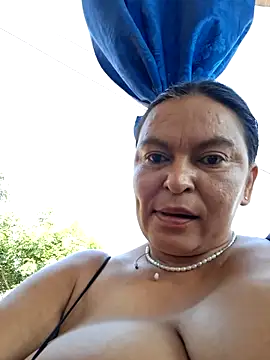 Horny-Mommy-Dirty online show from March 2026 02:55:01 PM