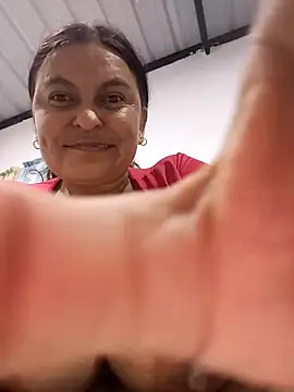 Horny-Mommy-Dirty online show from April 2026 03:32:02 AM
