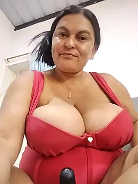 Horny-Mommy-Dirty online show from May 2026 07:52:01 PM