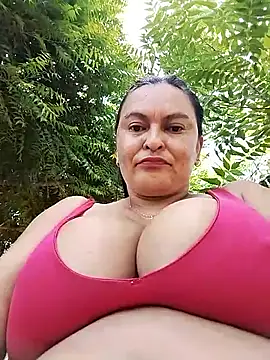 Horny-Mommy-Dirty online show from May 2026 02:46:01 PM