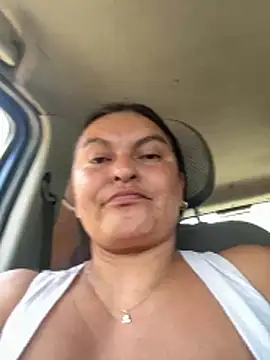 Horny-Mommy-Dirty online show from May 2026 04:56:02 PM