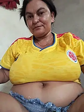 Horny-Mommy-Dirty online show from June 2026 02:38:01 PM