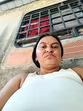 Horny-Mommy-Dirty online show from June 2026 03:11:02 PM
