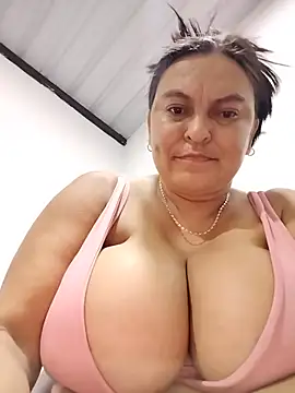 Horny-Mommy-Dirty online show from June 2026 02:47:02 AM