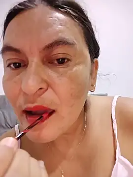 Horny-Mommy-Dirty online show from June 2026 03:20:02 AM