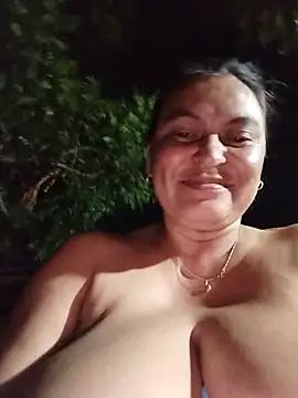 Horny-Mommy-Dirty online show from June 2026 03:31:02 AM