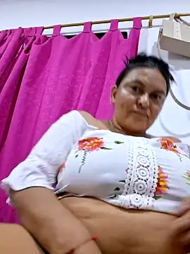Horny-Mommy-Dirty online show from July 2026 02:35:02 AM