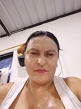 Horny-Mommy-Dirty online show from July 2026 02:28:01 AM