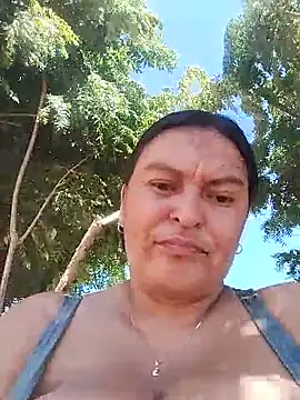 Horny-Mommy-Dirty online show from July 2026 03:29:02 PM