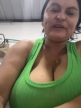 Horny-Mommy-Dirty online show from July 2026 02:48:02 AM