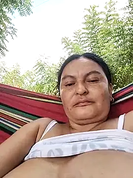 Horny-Mommy-Dirty online show from July 2026 03:09:01 PM