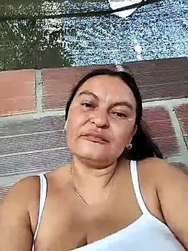 Horny-Mommy-Dirty online show from August 2026 01:57:01 PM