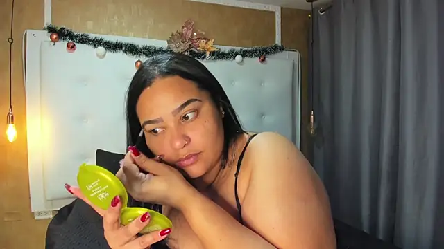 Clarigil online show from December 2024 01:45:02 PM