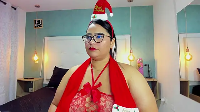 Clarigil online show from December 2024 03:53:02 PM