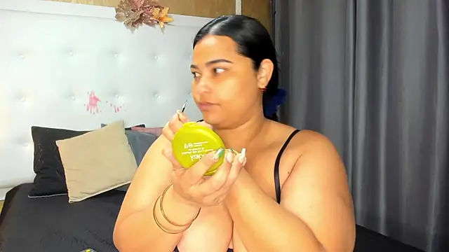 Clarigil online show from January 2025 12:49:02 PM