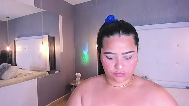 Clarigil online show from January 2025 04:17:02 PM