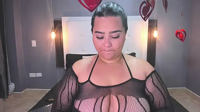 Clarigil online show from February 2025 01:16:02 PM