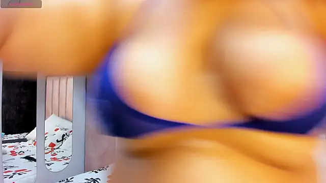 Clarigil online show from March 2025 07:46:02 PM