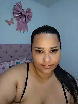 Clarigil online show from February 2026 10:44:02 AM