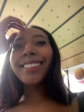 GabrielaLugo online show from January 2026 11:59:02 AM