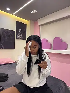 GabrielaLugo online show from June 2026 11:53:02 AM