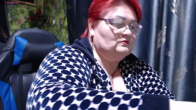 Snapshot of Goddess57 chatting on February 2025 04:03:02 PM Goddess57 online show from February 2025 04:03:02 PM