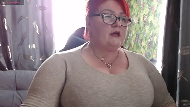 Snapshot of Goddess57 chatting on February 2025 08:06:02 AM Goddess57 online show from February 2025 08:06:02 AM