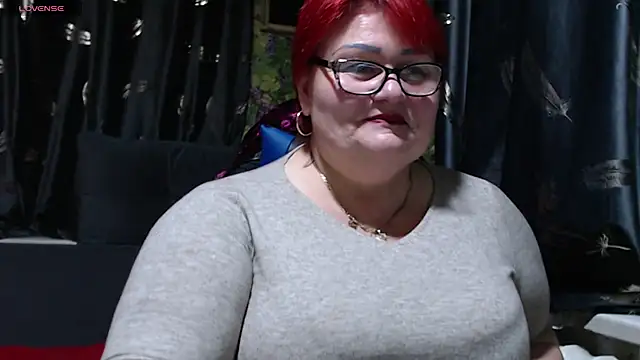 Snapshot of Goddess57 chatting on February 2025 02:20:01 PM Goddess57 online show from February 2025 02:20:01 PM