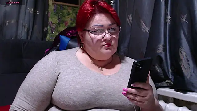 Snapshot of Goddess57 chatting on February 2025 10:59:02 AM Goddess57 online show from February 2025 10:59:02 AM