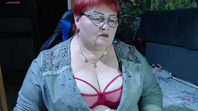 Snapshot of Goddess57 chatting on February 2025 04:16:02 PM Goddess57 online show from February 2025 04:16:02 PM