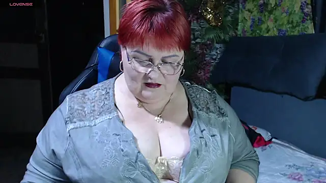 Snapshot of Goddess57 chatting on February 2025 06:41:01 PM Goddess57 online show from February 2025 06:41:01 PM