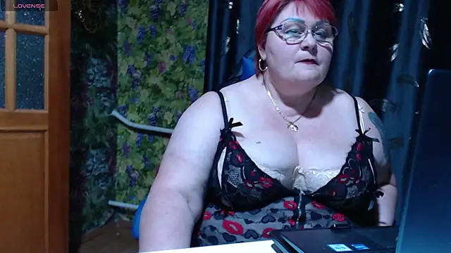 Snapshot of Goddess57 chatting on March 2025 06:01:02 PM Goddess57 online show from March 2025 06:01:02 PM