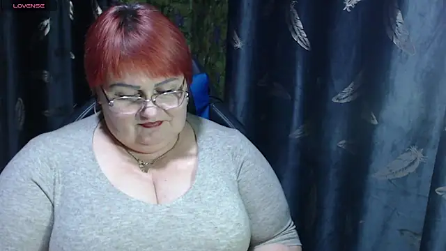 Snapshot of Goddess57 chatting on March 2025 05:04:02 PM Goddess57 online show from March 2025 05:04:02 PM