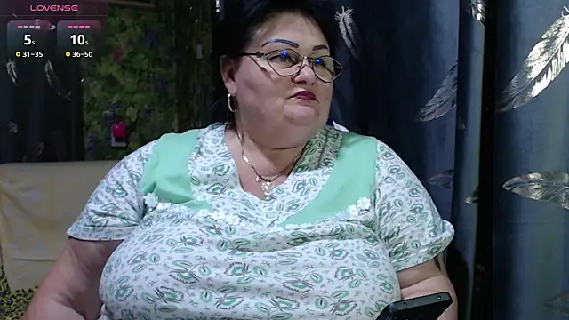 Snapshot of Goddess57 chatting on September 2025 10:10:02 PM Goddess57 online show from September 2025 10:10:02 PM