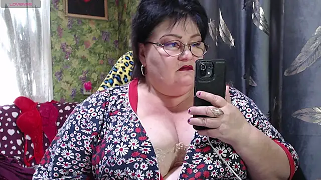 Snapshot of Goddess57 chatting on October 2025 08:57:01 AM Goddess57 online show from October 2025 08:57:01 AM