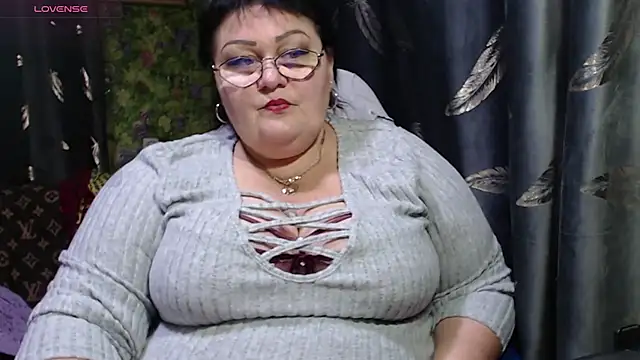 Snapshot of Goddess57 chatting on November 2025 11:12:01 AM Goddess57 online show from November 2025 11:12:01 AM