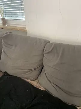 Snapshot of Lena_Lang chatting on March 2025 11:29:02 AM Lena Lang online show from March 2025 11:29:02 AM