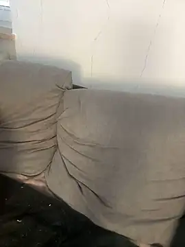 Snapshot of Lena_Lang chatting on March 2025 11:18:02 AM Lena Lang online show from March 2025 11:18:02 AM