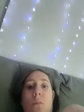 Snapshot of Lena_Lang chatting on March 2025 09:37:01 PM Lena Lang online show from March 2025 09:37:01 PM