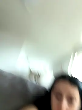 Snapshot of Lena_Lang chatting on November 2025 11:23:02 AM Lena Lang online show from November 2025 11:23:02 AM