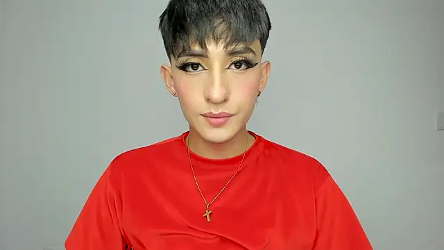 HotStar yes online show from January 2025 05:41:02 AM