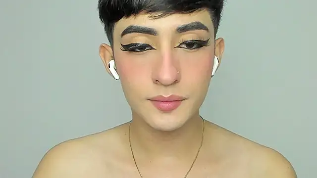 HotStar yes online show from January 2025 12:18:01 AM