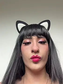 HotStar yes online show from November 2025 12:22:01 AM