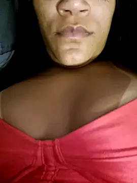 viannaiasmim online show from October 2025 10:28:02 AM