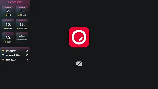 Snapshot of Beautifulskinny18 chatting on October 2025 09:32:02 PM Beautifulskinny18 online show from October 2025 09:32:02 PM