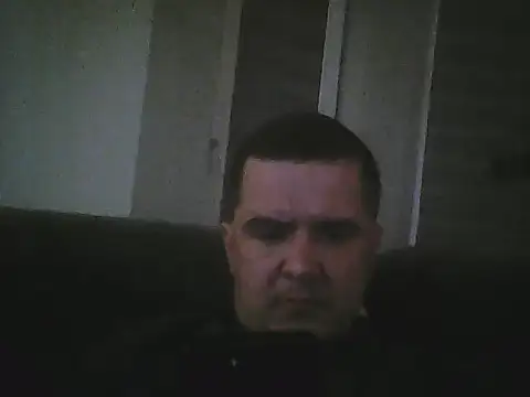 Snapshot of FallingAnswer56 chatting on March 2026 08:41:02 PM FallingAnswer56 online show from March 2026 08:41:02 PM